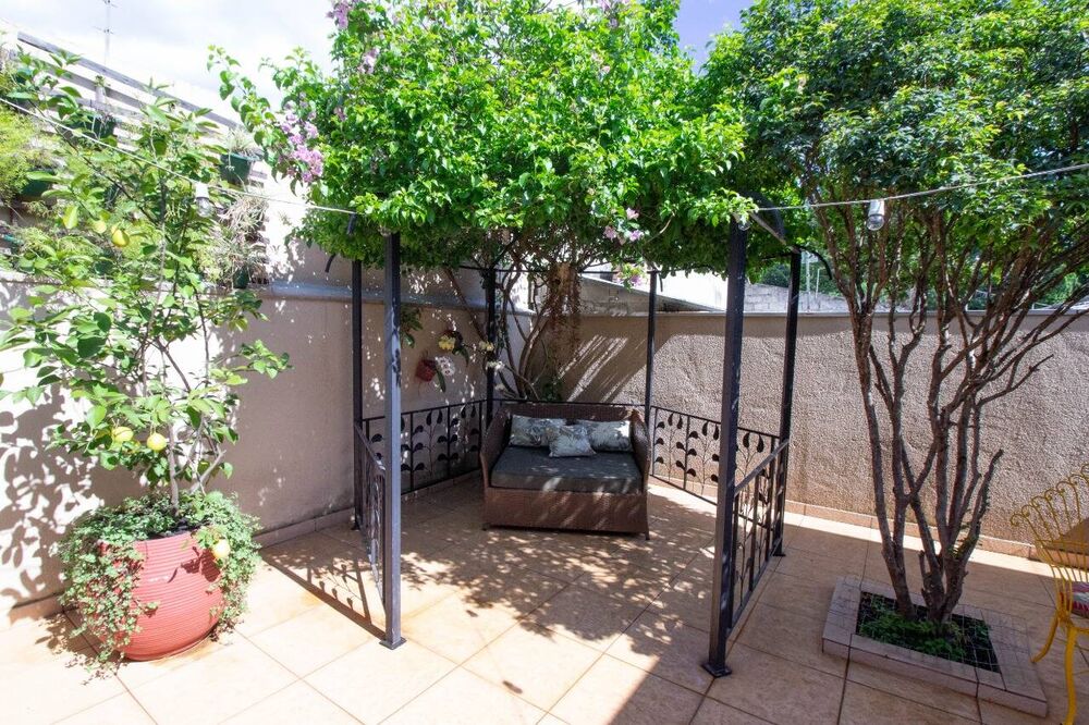 Casa, 3 quartos, 165 m² - Foto 4