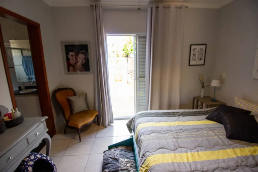 Casa, 3 quartos, 165 m² - Foto 5