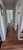 Apartamento, 2 quartos, 52 m² - Foto 2