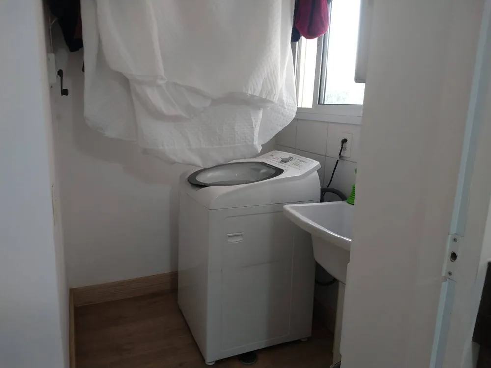 Apartamento, 2 quartos, 78 m² - Foto 12