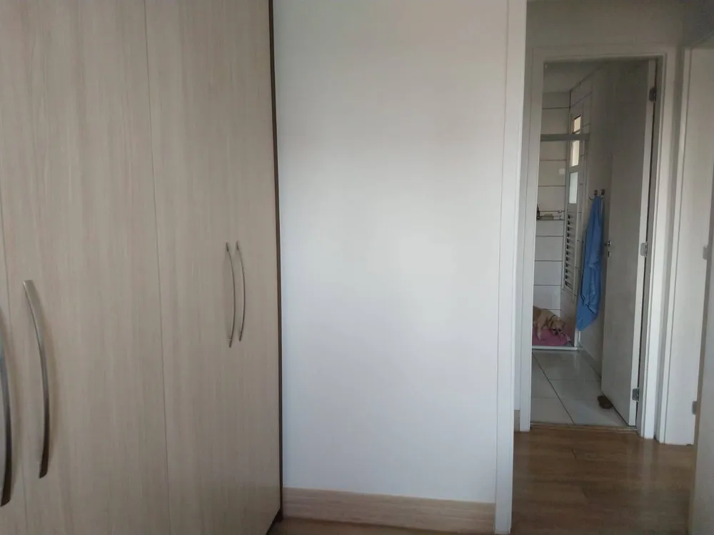 Apartamento, 2 quartos, 78 m² - Foto 9
