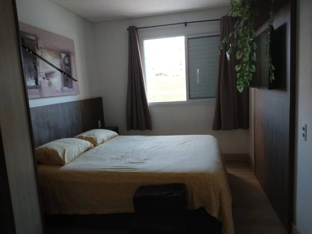 Apartamento, 2 quartos, 78 m² - Foto 6