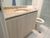 Apartamento, 2 quartos, 78 m² - Foto 3