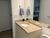 Apartamento, 2 quartos, 78 m² - Foto 4