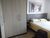 Apartamento, 2 quartos, 78 m² - Foto 1