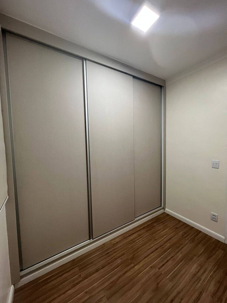Apartamento, 3 quartos, 70 m² - Foto 2
