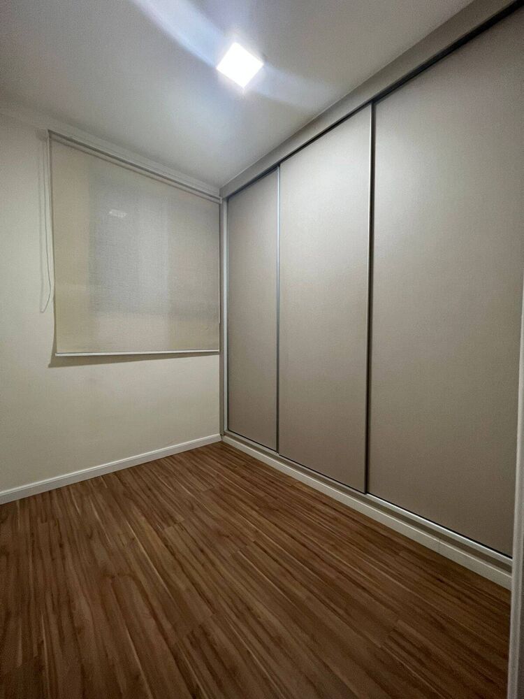 Apartamento, 3 quartos, 70 m² - Foto 3