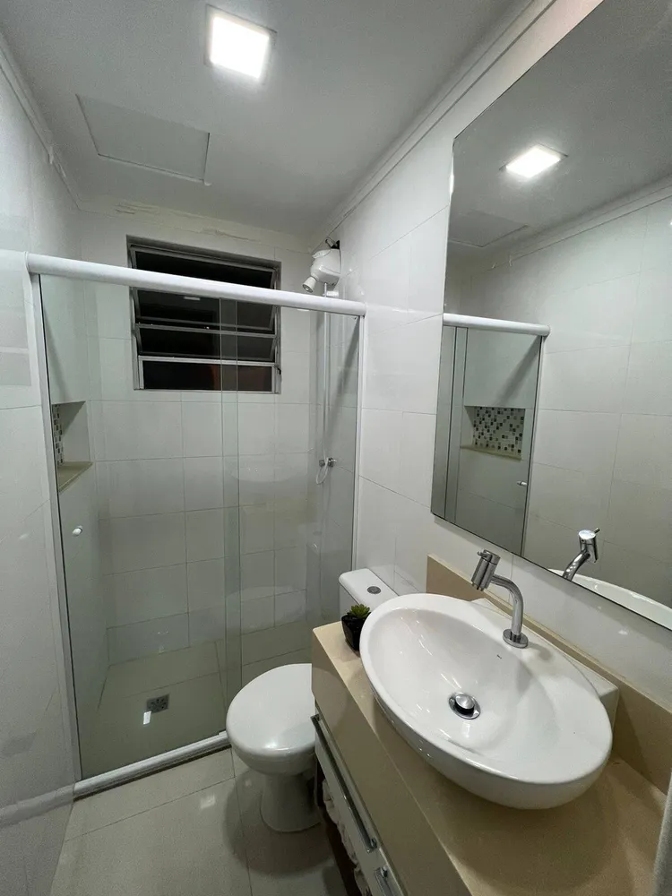 Apartamento, 3 quartos, 70 m² - Foto 10