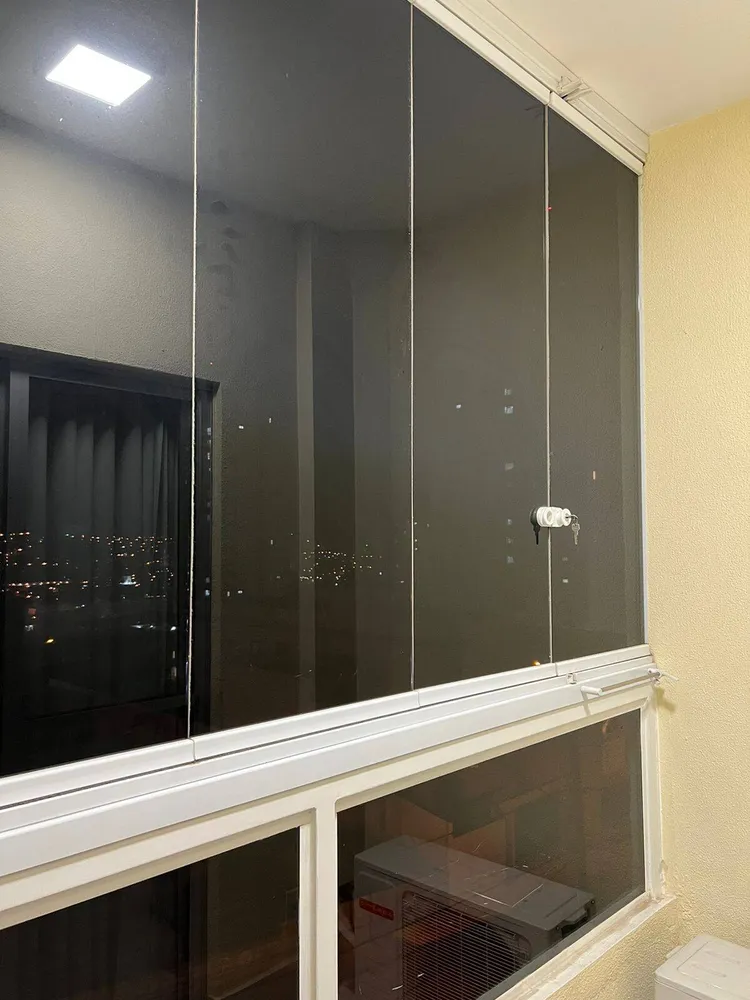 Apartamento, 3 quartos, 70 m² - Foto 12
