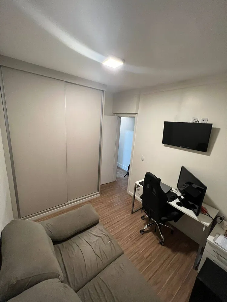 Apartamento, 3 quartos, 70 m² - Foto 6