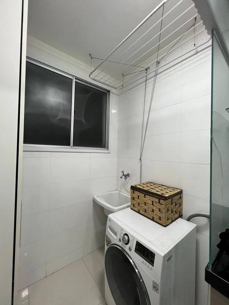 Apartamento, 3 quartos, 70 m² - Foto 11