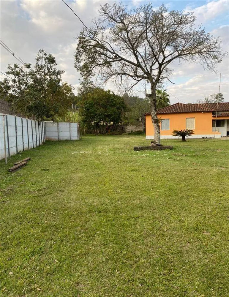 Terreno à venda, 140m² - Foto 5