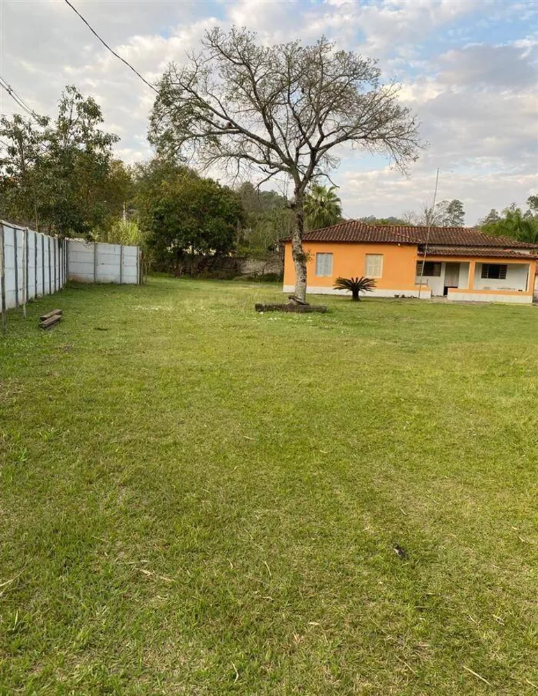 Terreno à venda, 140m² - Foto 6