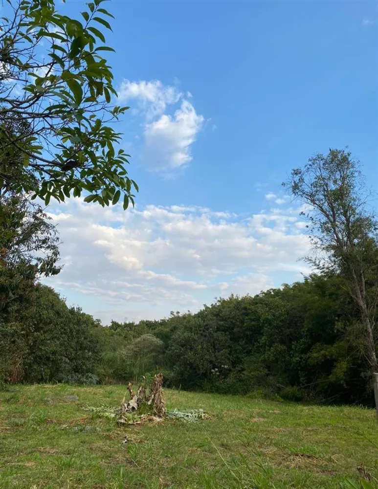Terreno, 7000 m² - Foto 10