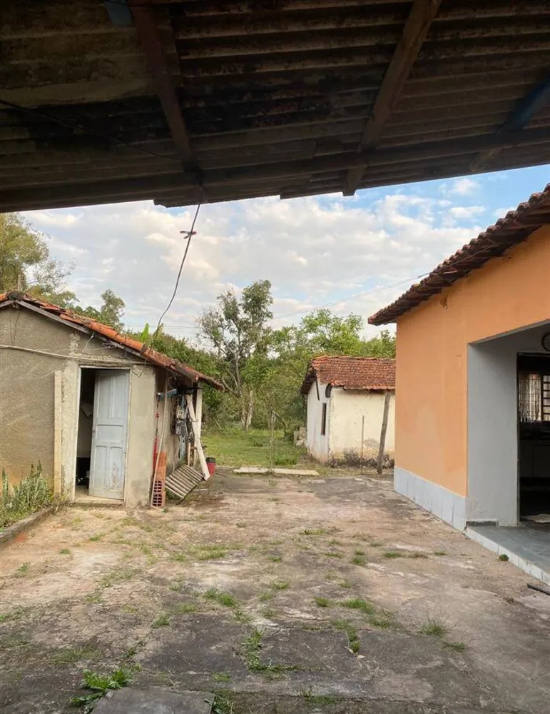 Terreno, 7000 m² - Foto 15