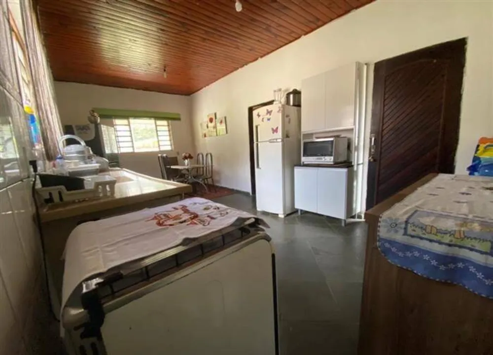 Terreno, 7000 m² - Foto 11