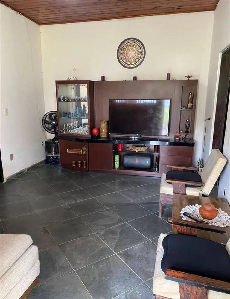 Terreno, 7000 m² - Foto 14
