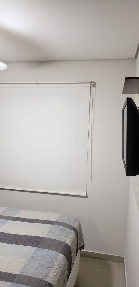 Apartamento, 2 quartos, 49 m² - Foto 3