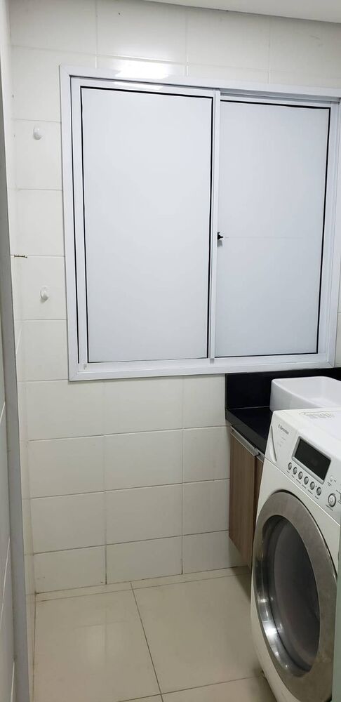 Apartamento, 2 quartos, 49 m² - Foto 2