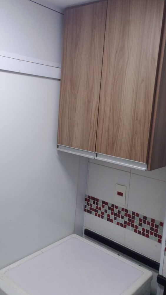 Apartamento, 2 quartos, 49 m² - Foto 1