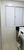 Apartamento, 2 quartos, 49 m² - Foto 3