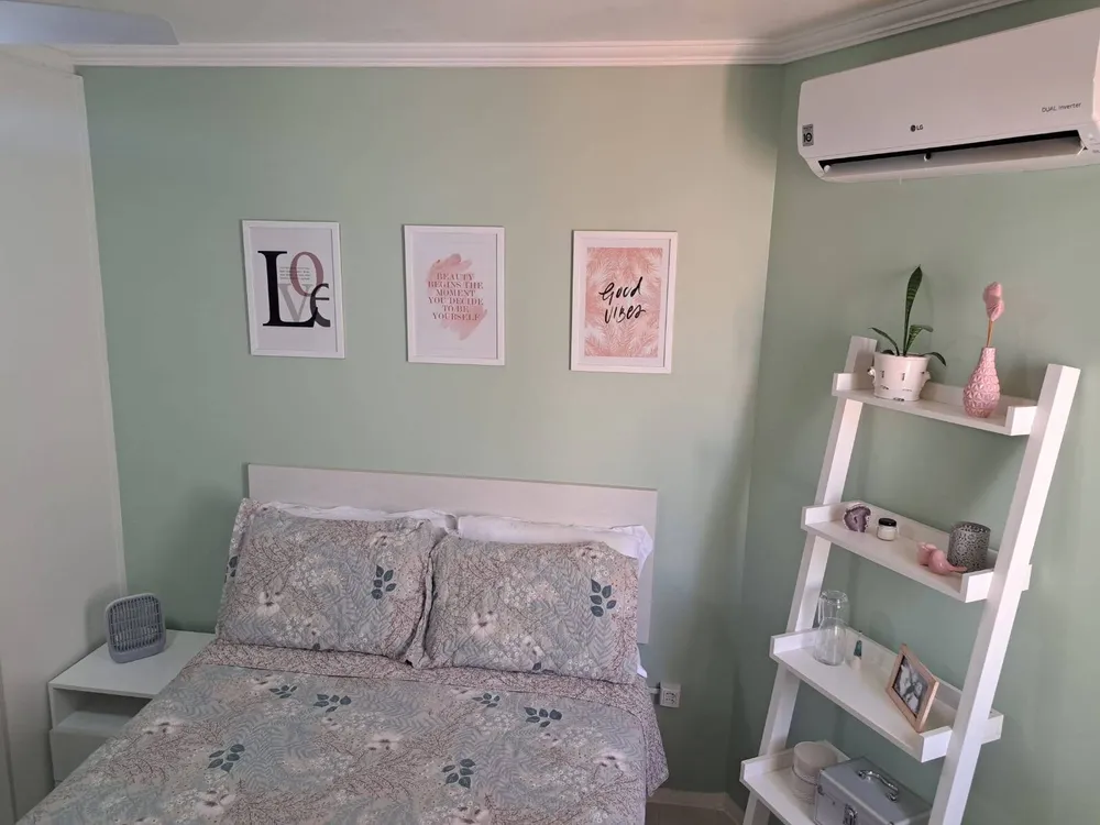 Casa, 3 quartos, 179 m² - Foto 6