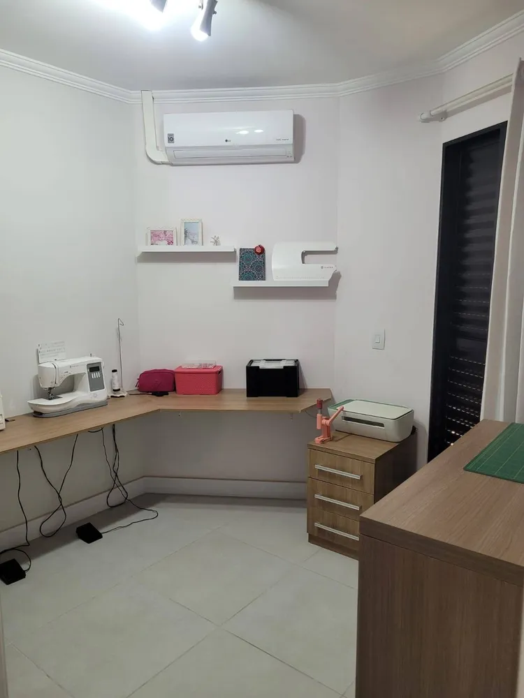 Casa, 3 quartos, 179 m² - Foto 9