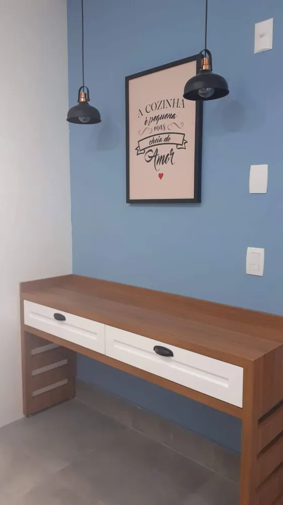 Casa, 3 quartos, 179 m² - Foto 4