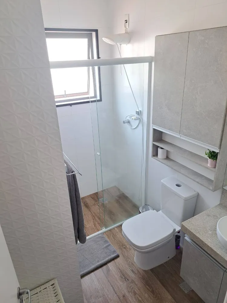 Casa, 3 quartos, 179 m² - Foto 1
