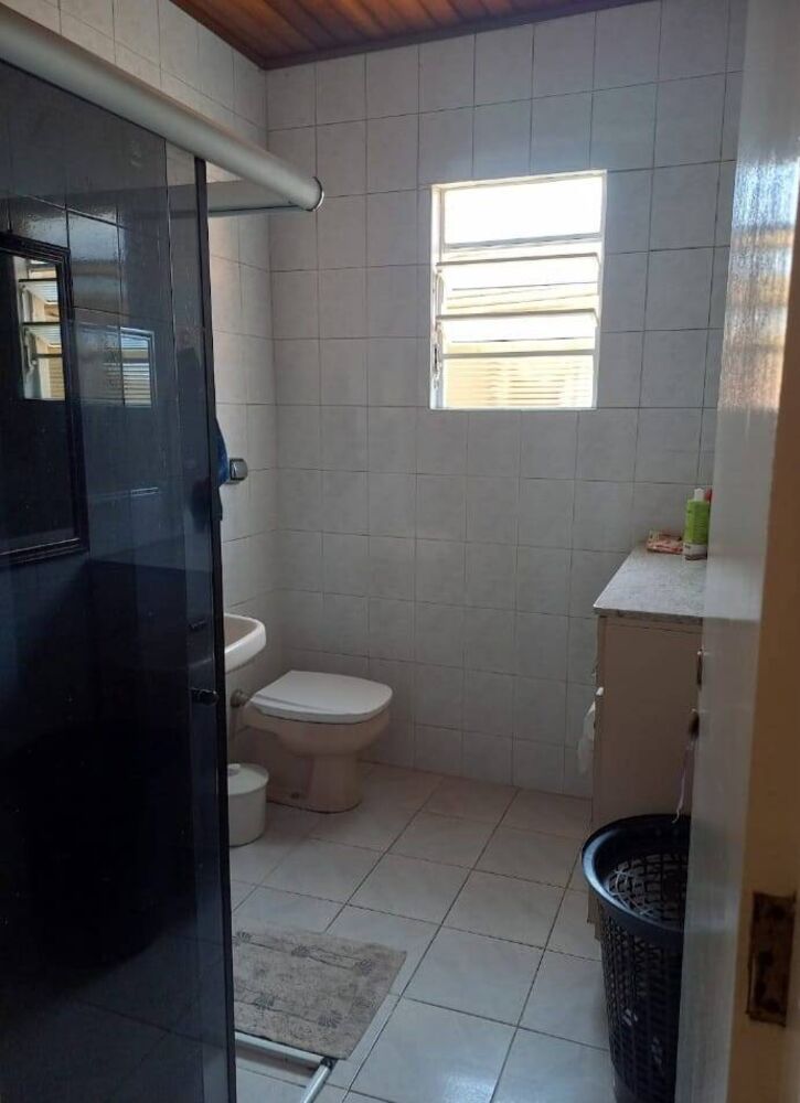 Casa, 2 quartos, 103 m² - Foto 3