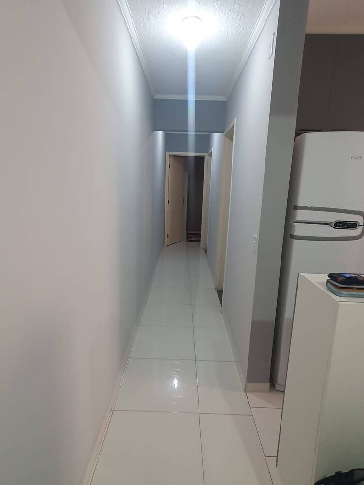 Apartamento, 2 quartos, 54 m² - Foto 8