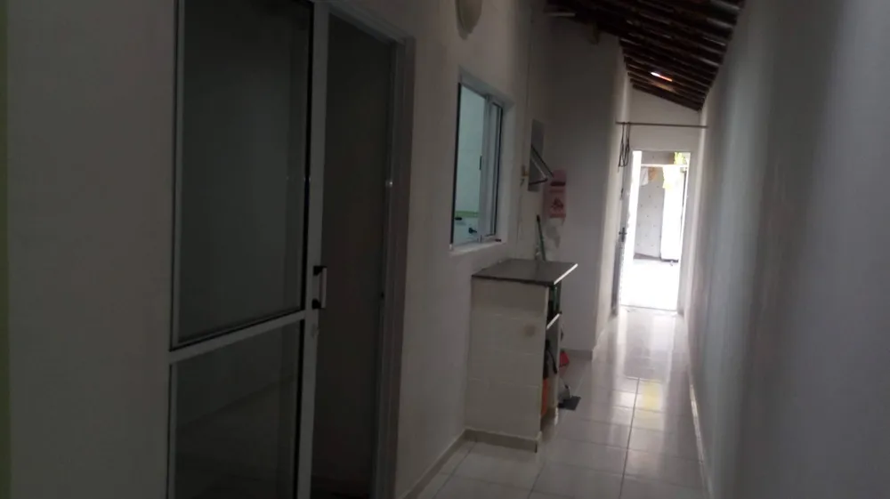 Casa, 2 quartos, 85 m² - Foto 5