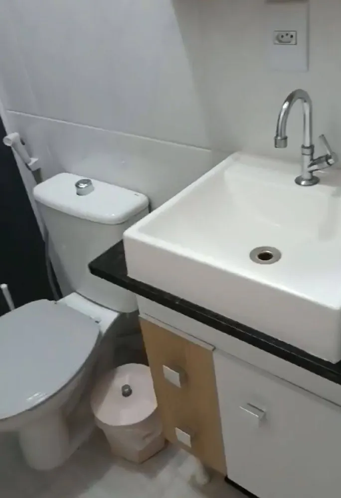 Casa, 2 quartos, 85 m² - Foto 10