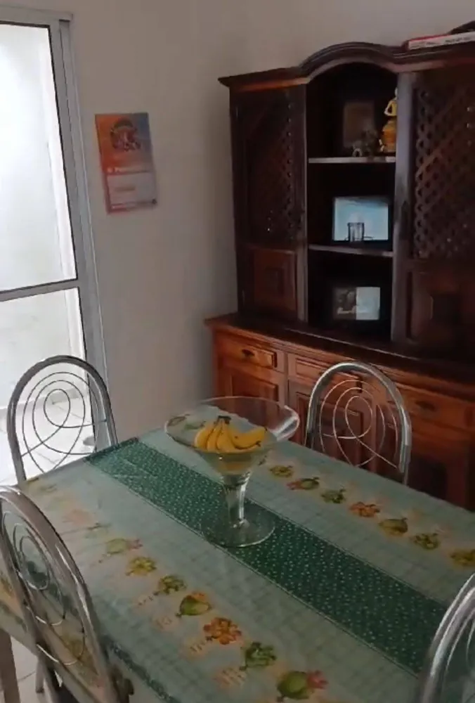 Casa, 2 quartos, 85 m² - Foto 7