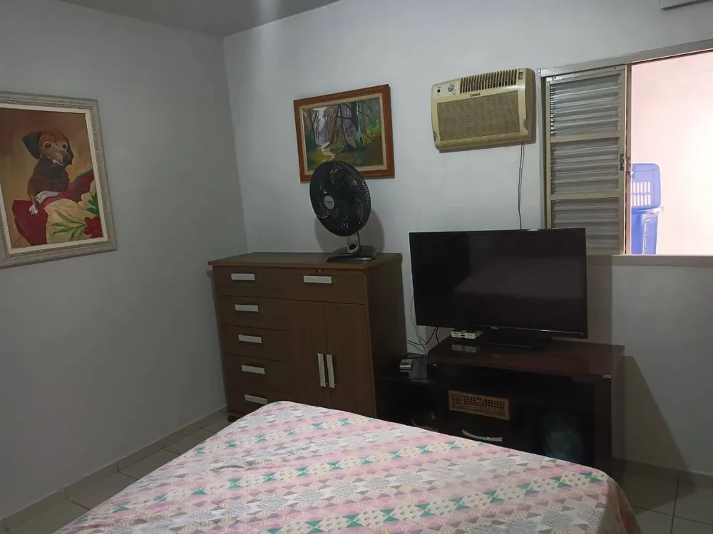 Casa, 2 quartos, 85 m² - Foto 6