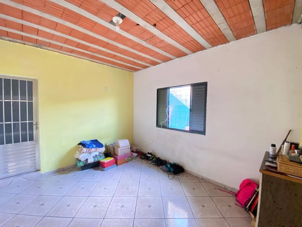 Casa, 2 quartos, 134 m² - Foto 5