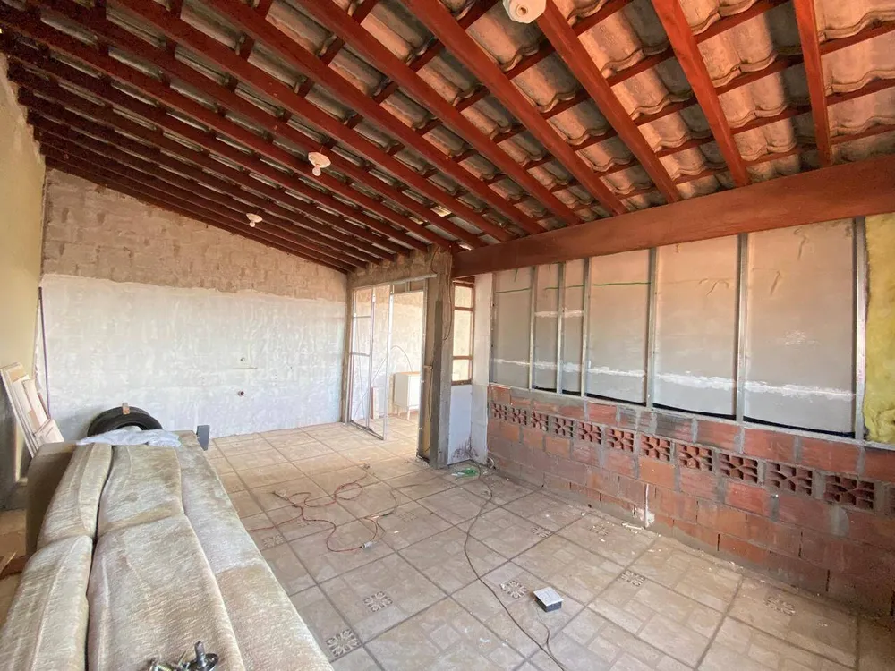 Casa, 2 quartos, 134 m² - Foto 7