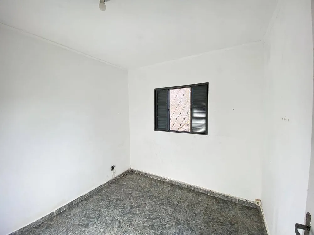 Casa, 2 quartos, 134 m² - Foto 2