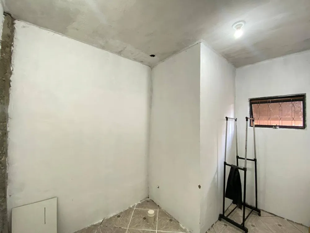 Casa, 2 quartos, 134 m² - Foto 3