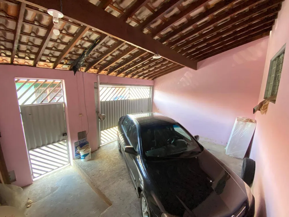 Casa, 2 quartos, 134 m² - Foto 4