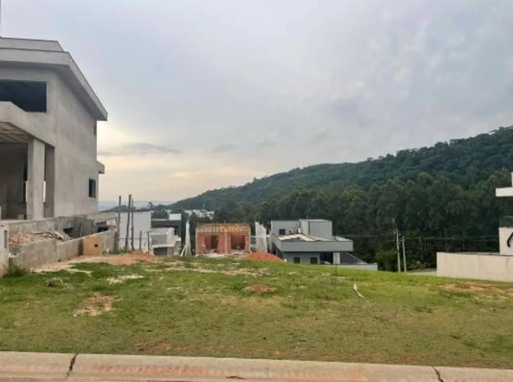 Terreno, 404 m² - Foto 1