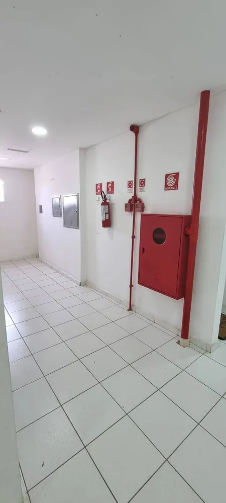 Apartamento, 2 quartos, 52 m² - Foto 10