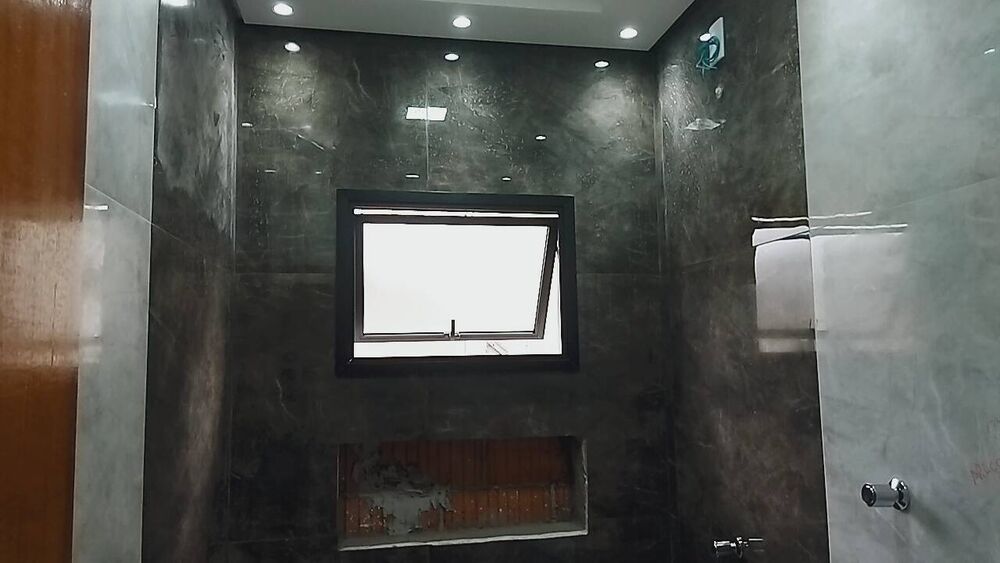 Casa, 3 quartos, 145 m² - Foto 3