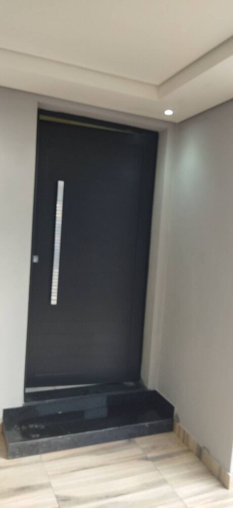 Casa, 3 quartos, 145 m² - Foto 4