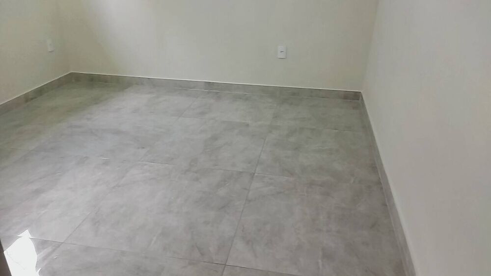 Casa, 3 quartos, 145 m² - Foto 2