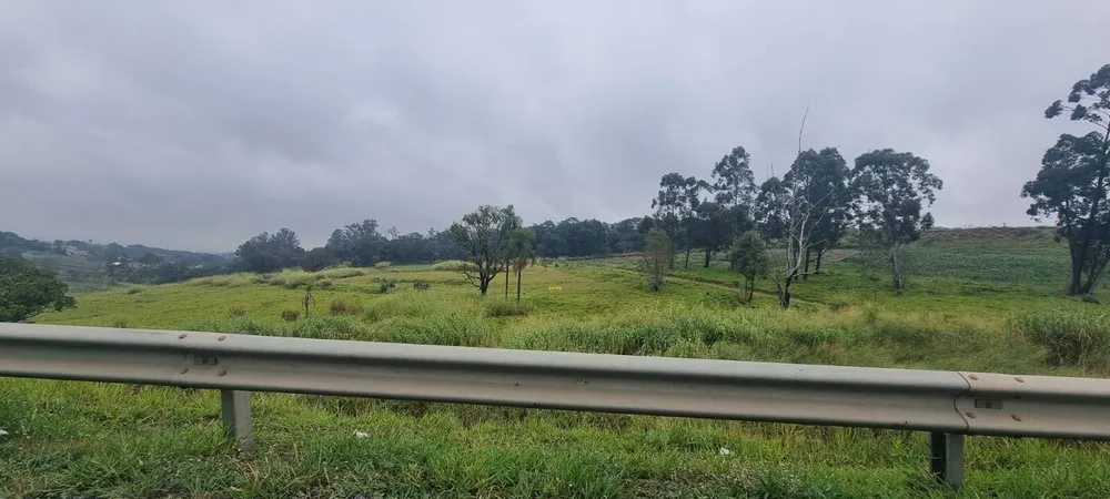 Terreno, 6 hectares - Foto 1