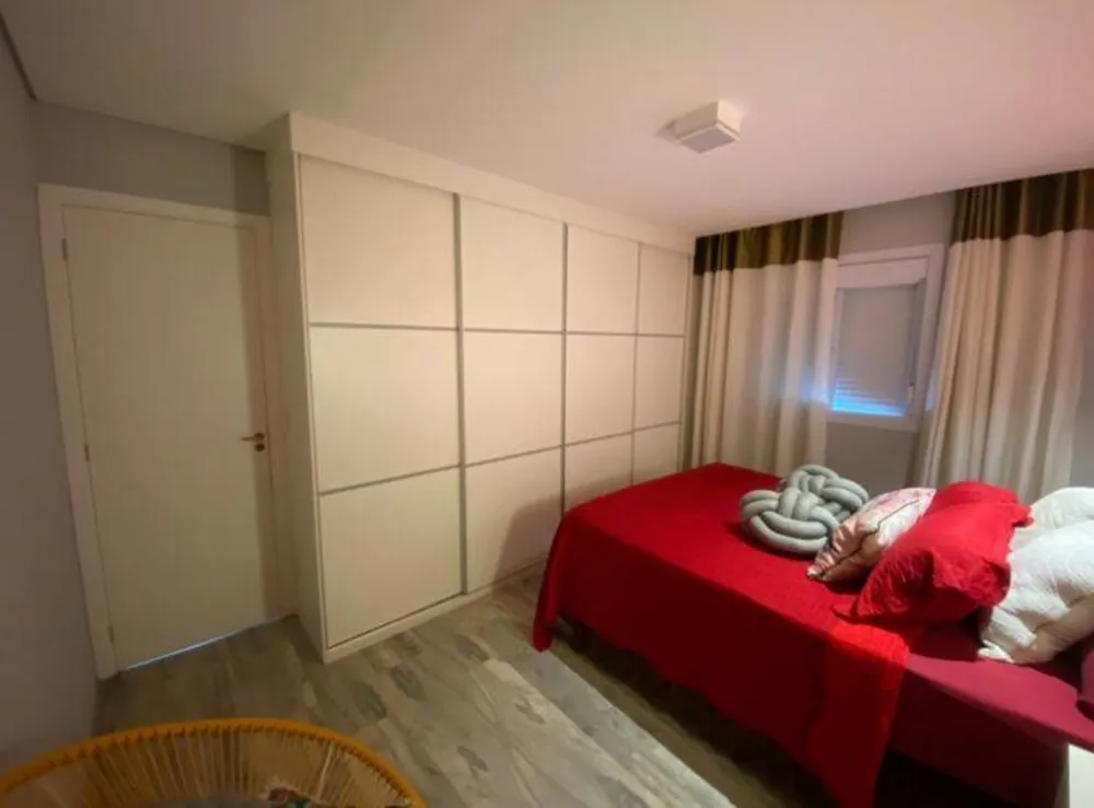 Apartamento, 2 quartos, 62 m² - Foto 7