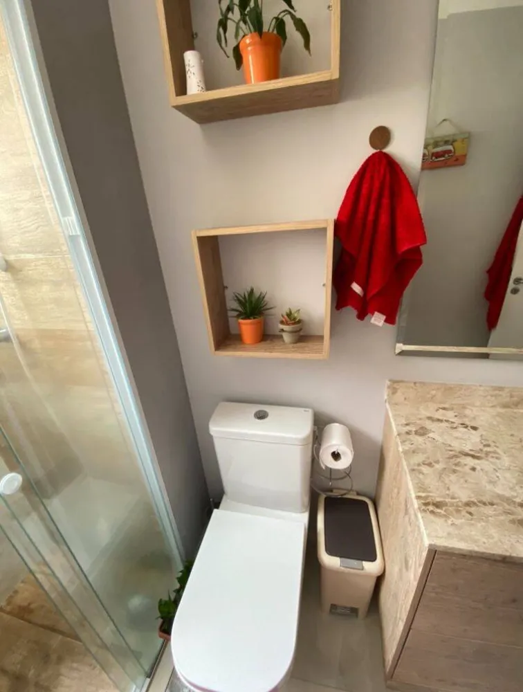 Apartamento, 2 quartos, 62 m² - Foto 13