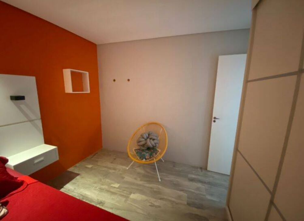 Apartamento, 2 quartos, 62 m² - Foto 6