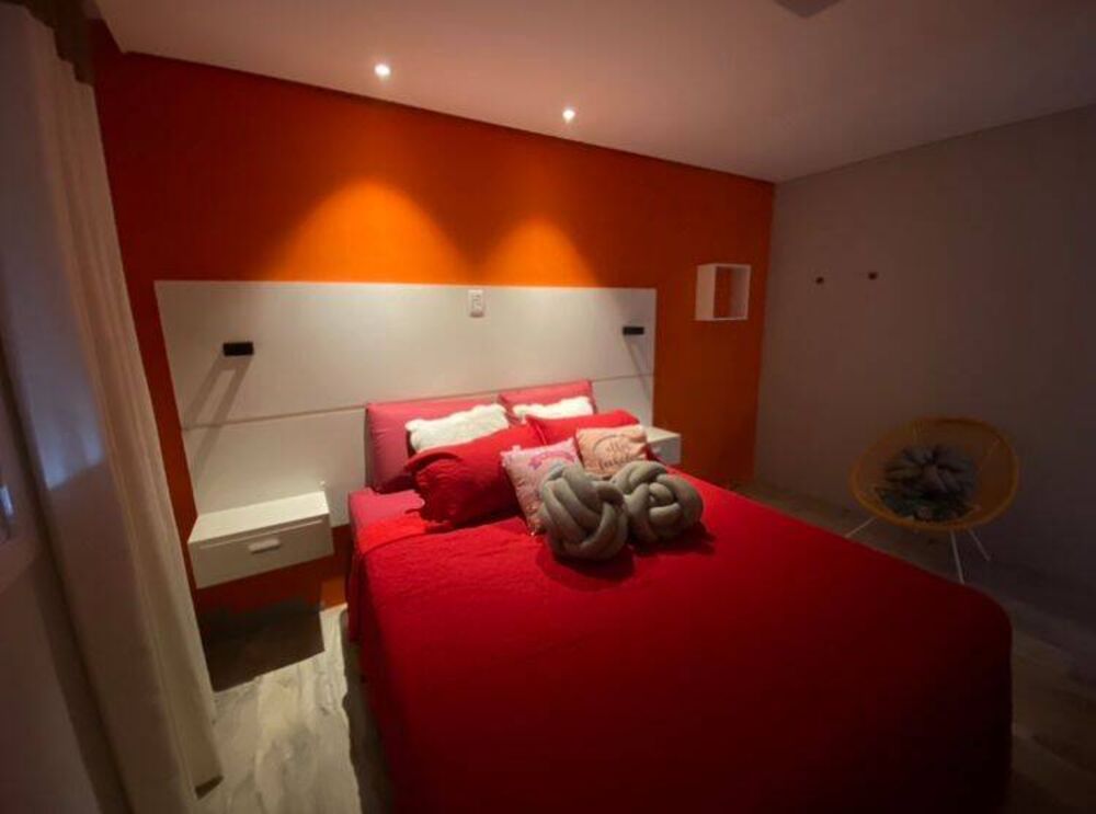 Apartamento, 2 quartos, 62 m² - Foto 8